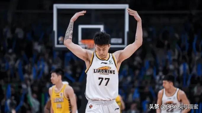 辽宁捍卫主场力争开门红,继伟辽宁