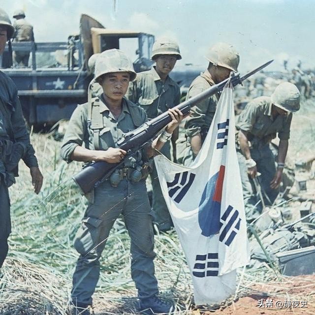 普京对乌克兰的军事行动是否正确,普京为何对乌克兰采取军事行动