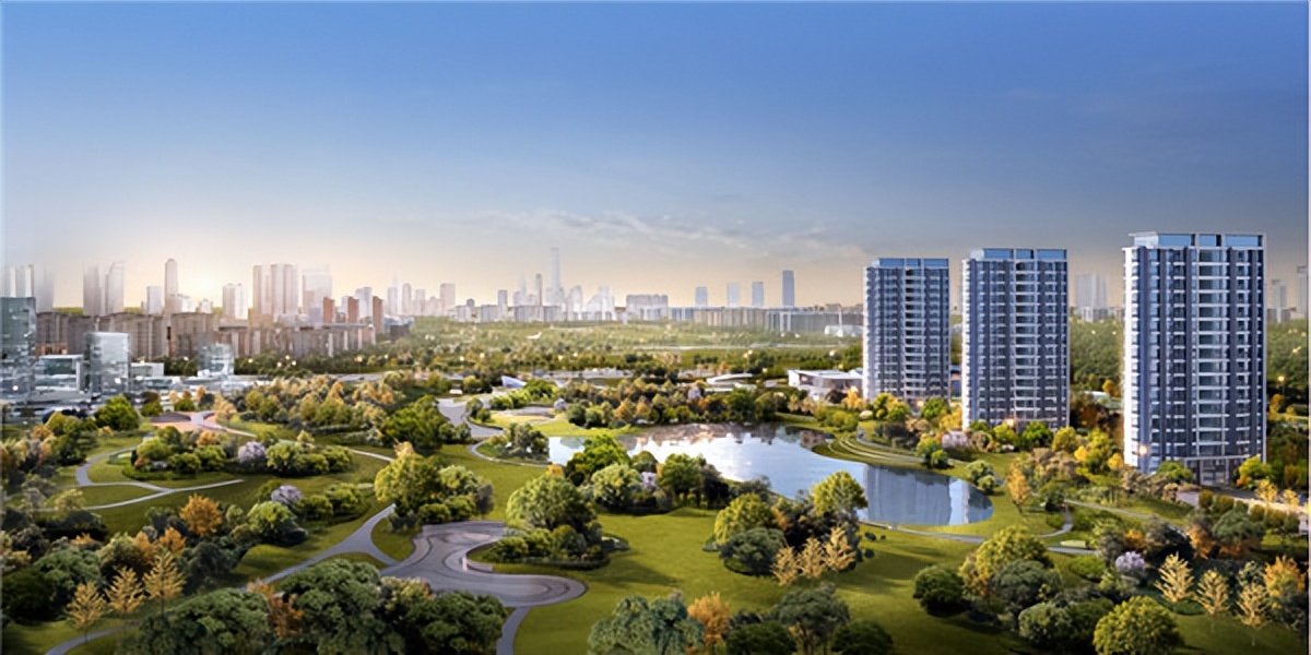 200万买入一只股票的技巧,200万环沪买房推荐