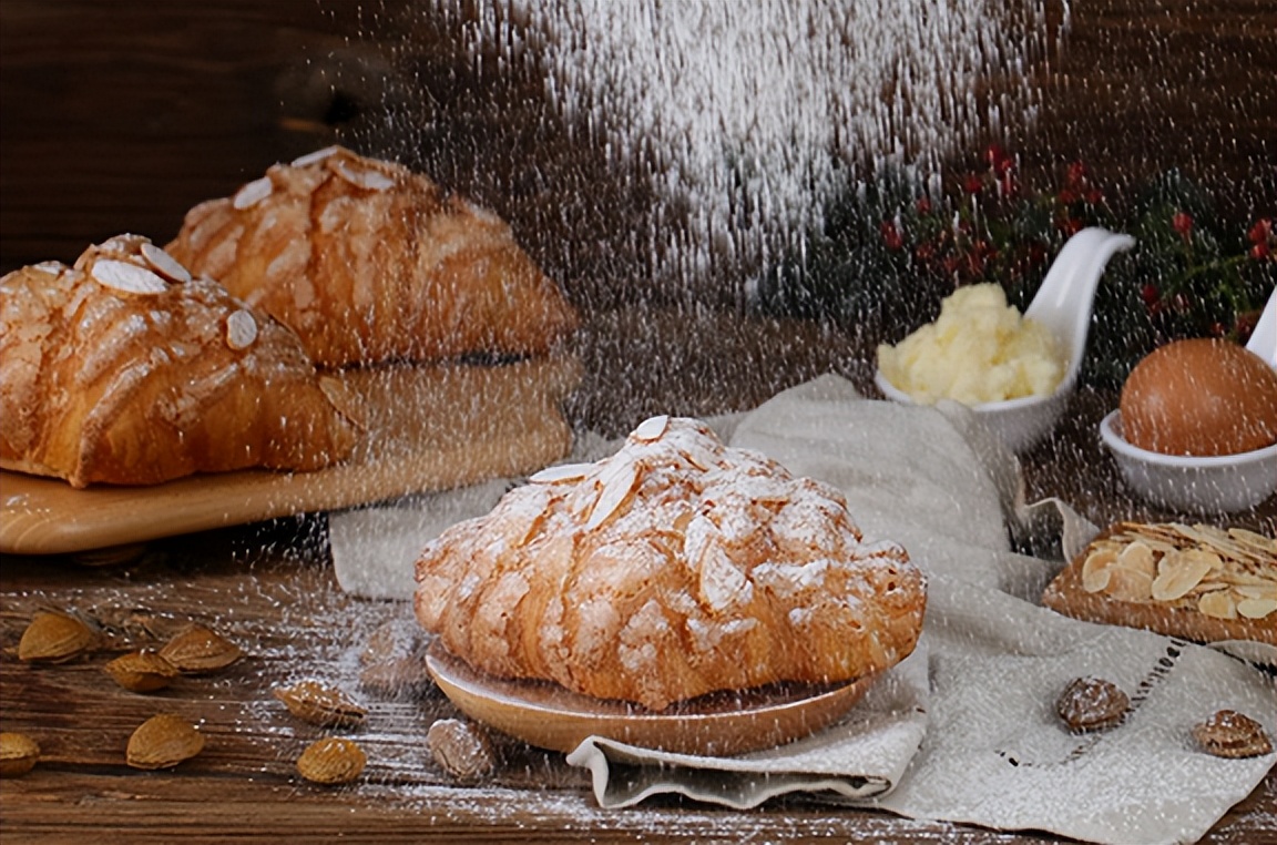 好利来蛋糕：曾经有口皆碑，遍及全国，为何如今失去以往的光辉？