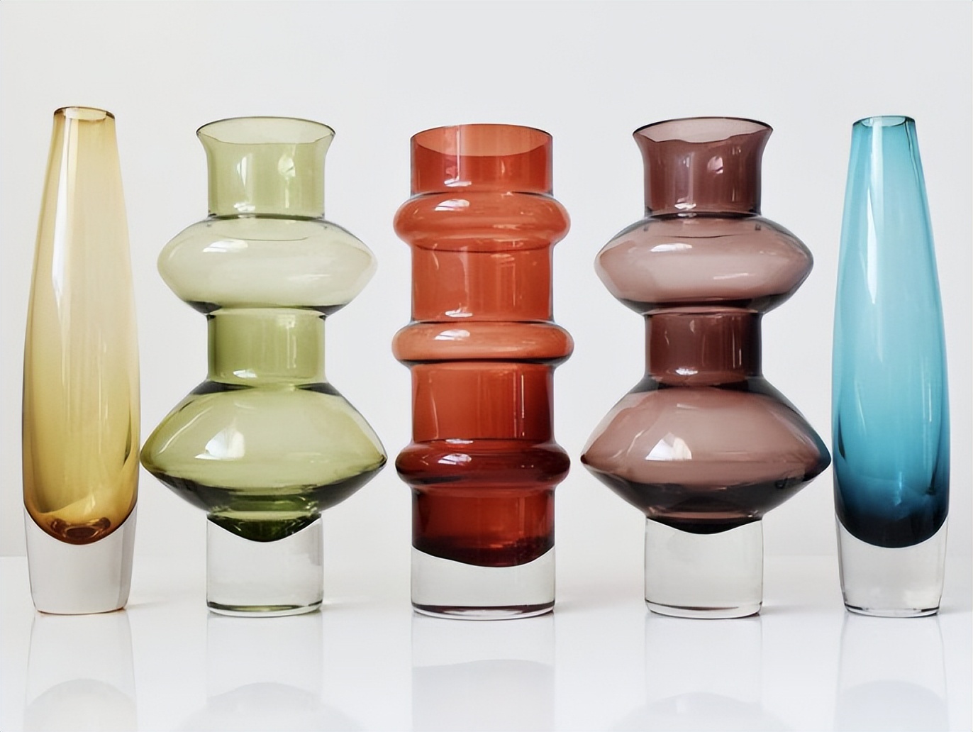 光影魔法器青色光芒,光影魔法世界玩教具