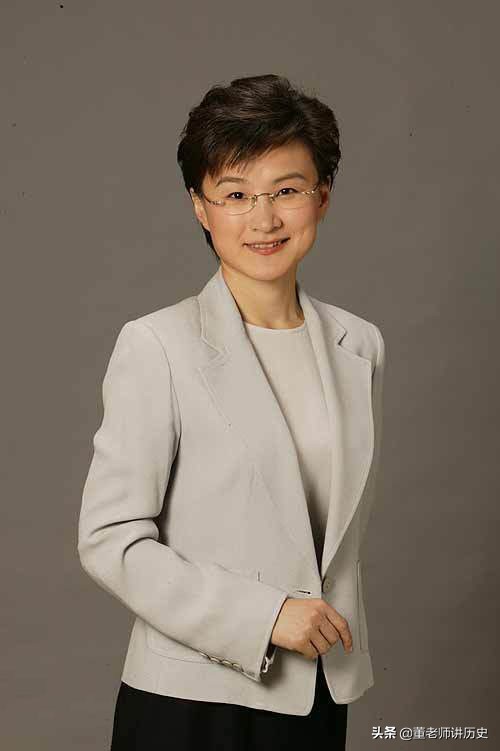 夏姓历史名人,董姓历史名人有哪些