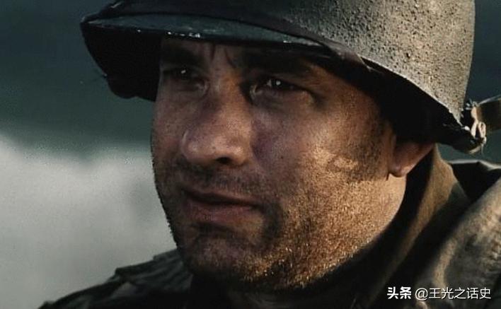 豆瓣9分以上国产战争电影,豆瓣9.6上映25年至今零差评