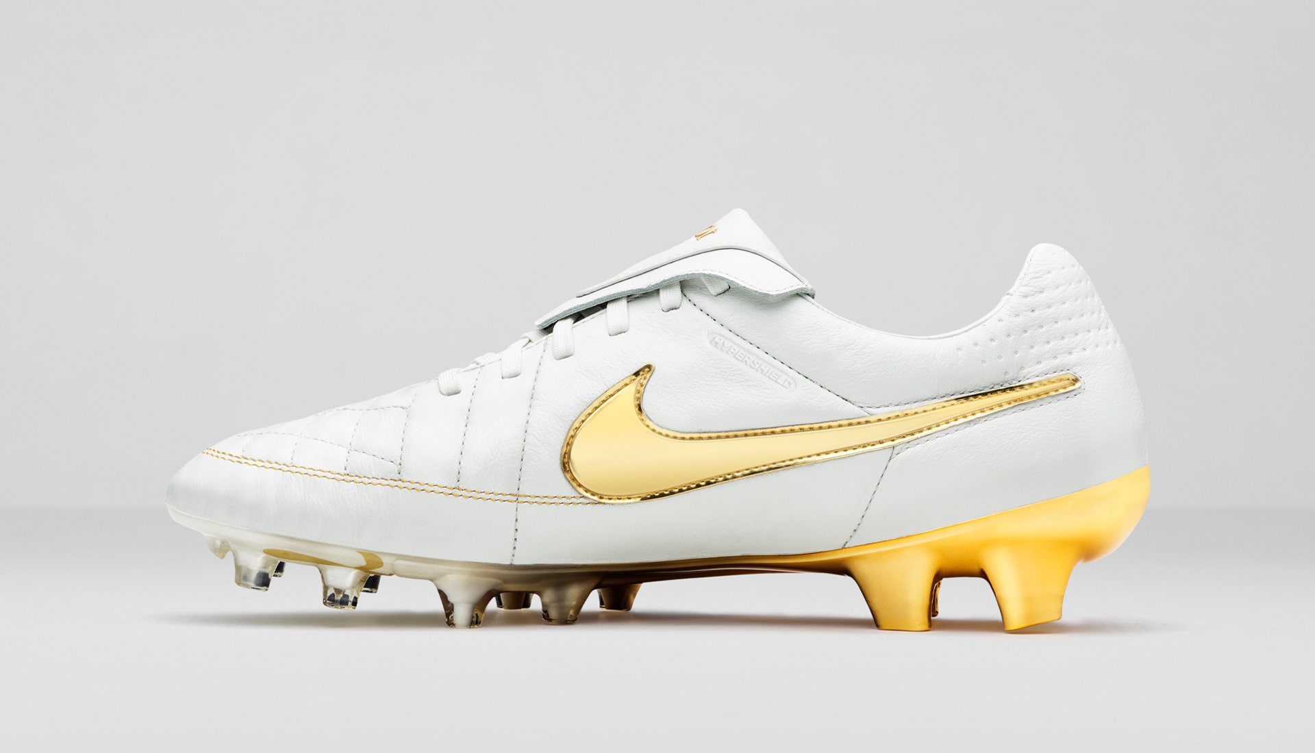 耐克传奇出到第几代,耐克传奇历史