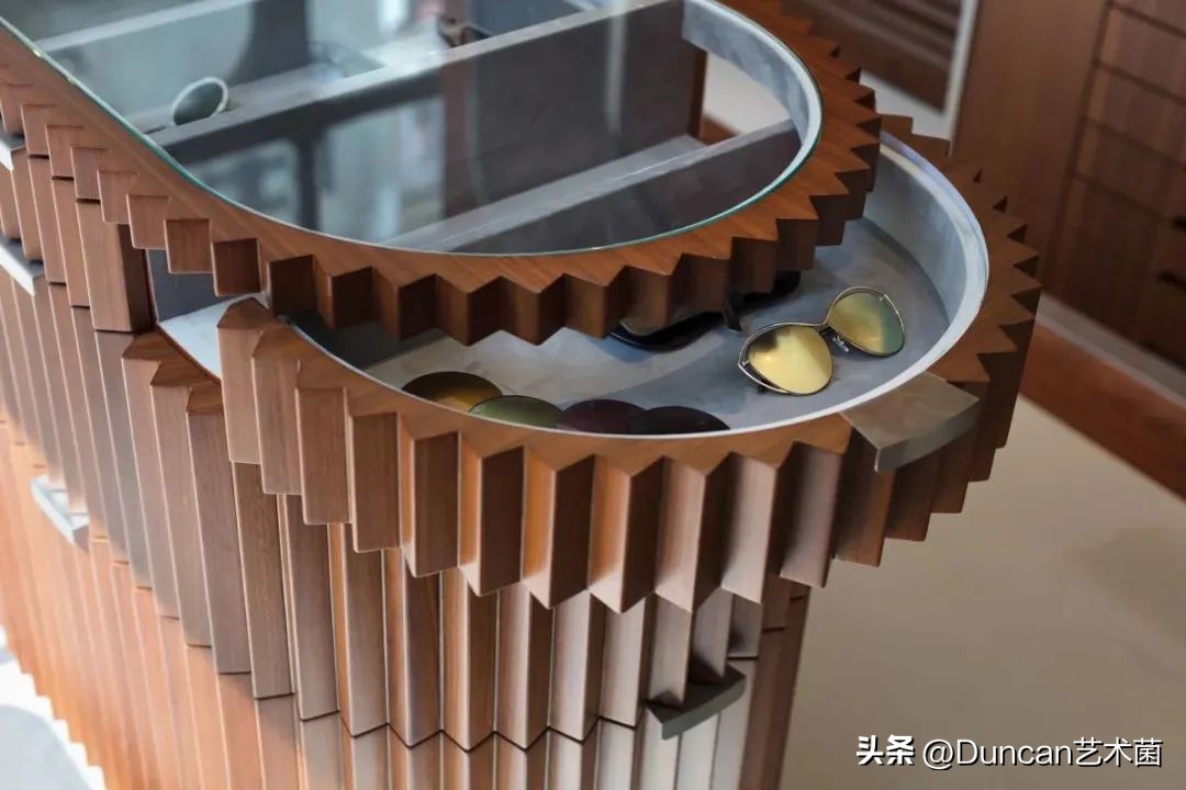 香港芬名酒店,极具年代感的特色酒店！