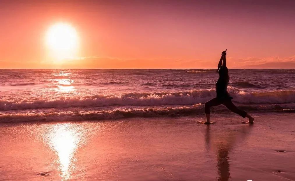 激活免疫力的8个方法 (免疫力最好的医生教你3招)