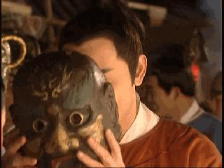 所有遇见皆是天意完整版,所有遇见皆是天意歌曲