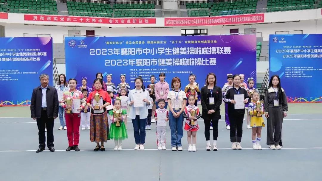 蔚蔚幼儿园六一,蔚蔚幼儿园课程