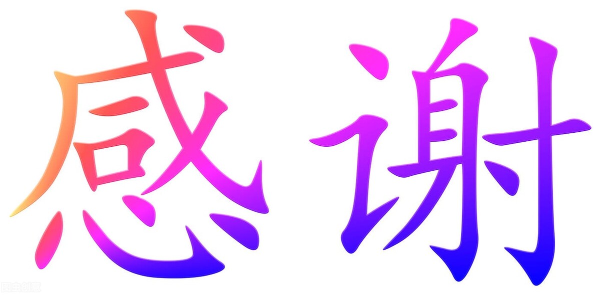 银杏有多孤独,银杏是不是快要灭绝的植物