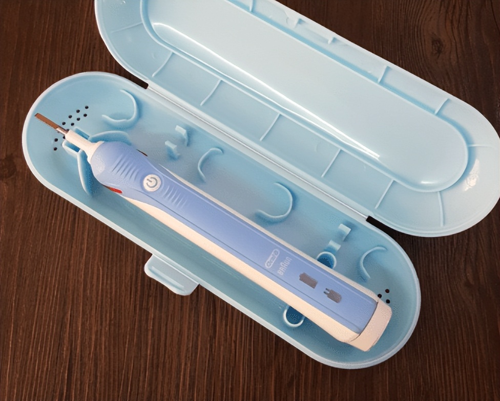 philipssonicare电动牙刷,usmile电动牙刷y1和y1s哪个型号好