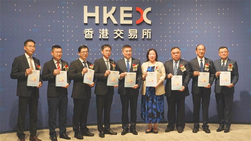 双良集团与慧居科技,双良集团旗下热泵公司