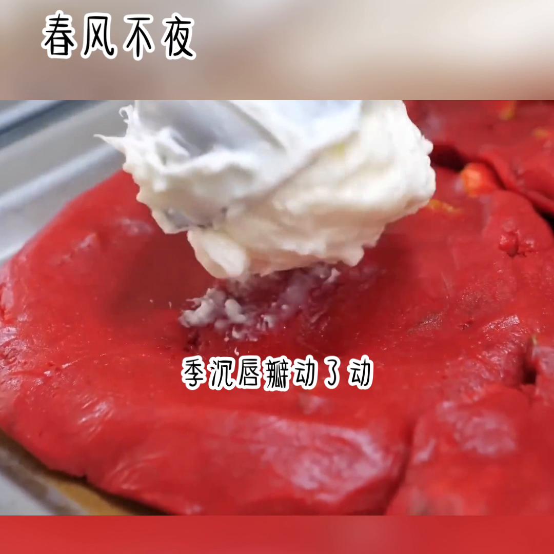 文荒推荐超爆小故事,文荒推荐高质量小说