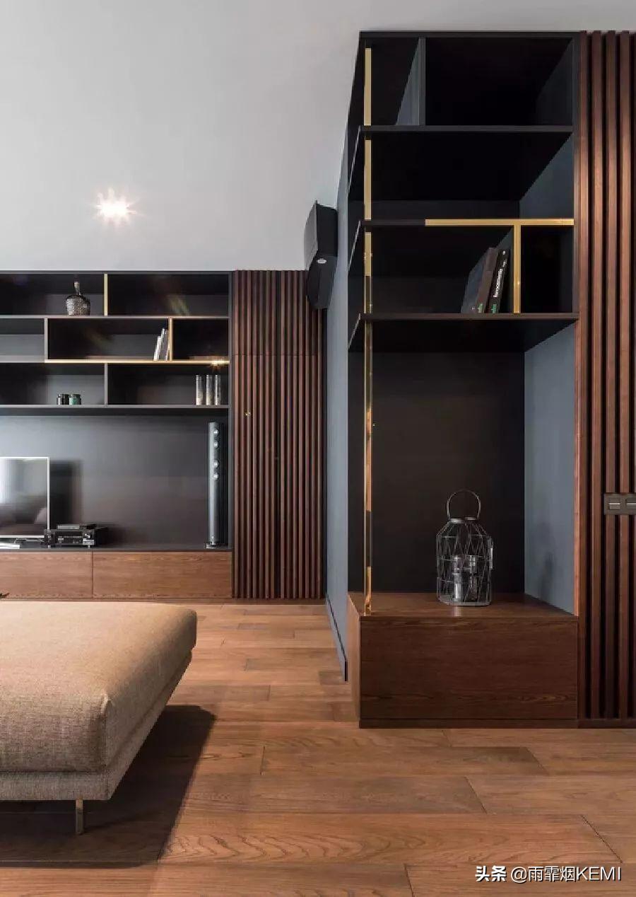 地面不平安装木地板用石膏找平,地面不平引起的木地板空鼓怎么办