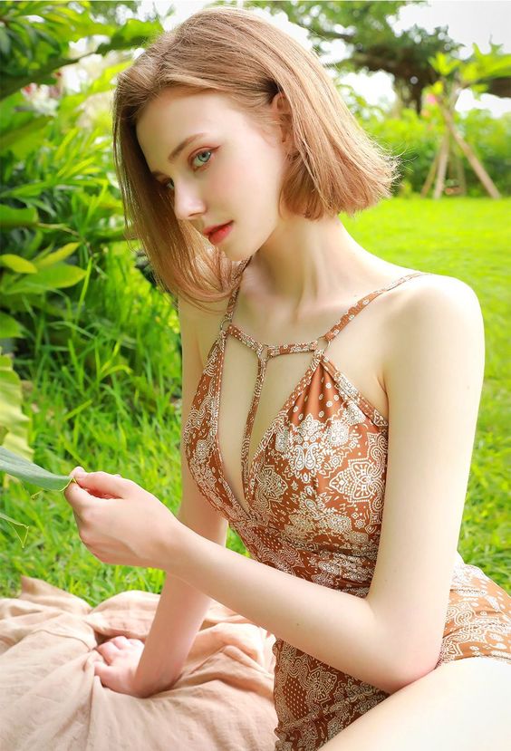 白俄罗斯女性为什么喜欢中国,白俄罗斯女性现状