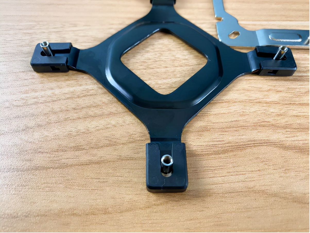 九州风神玄冰400适合什么cpu,百元内超静音cpu风冷散热器推荐