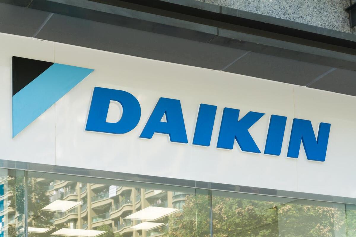 空调格力三菱松下哪一个更好,松下大金三菱家用空调哪个更好