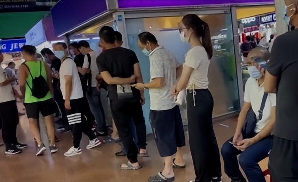 鏂板竵鎹汉姘戝竵鍥介檯姹囩巼,浜轰粠浼椾汉浜轰粠浼椾汉浜虹殕浠庝紬