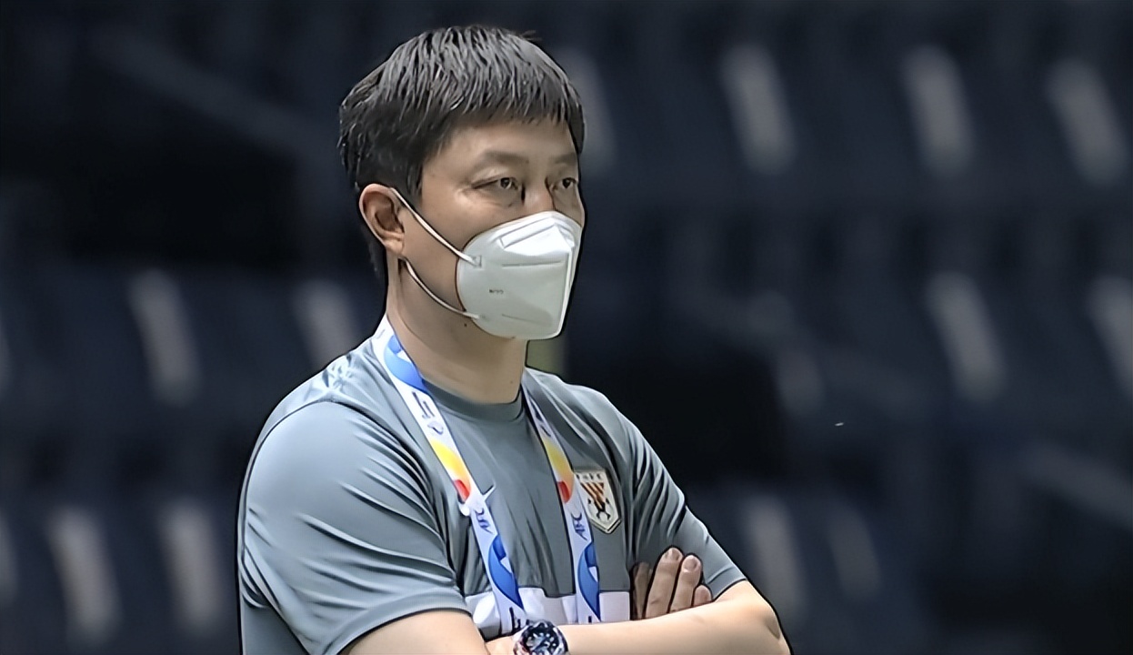 亚冠浦和红钻5-0山东泰山,泰山队0比5浦和集锦