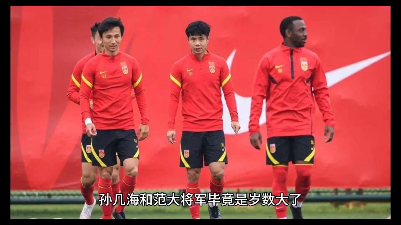 dou+小助手,dou+小助手教程