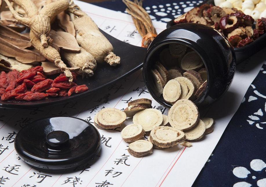 一张方，祛瘀又补阳，轻松应对类风湿、骨质疏松、关节炎