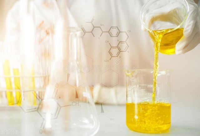 材料专业还在天坑里边吗,材料物理是天坑专业吗