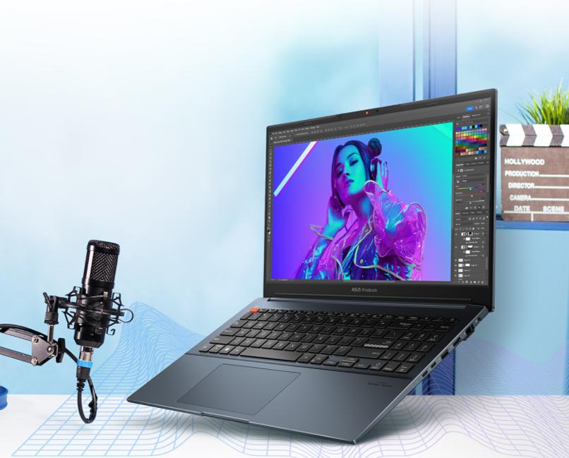 售价6499，华硕新款全能本上架，亮点综合一览，值得入手吗？