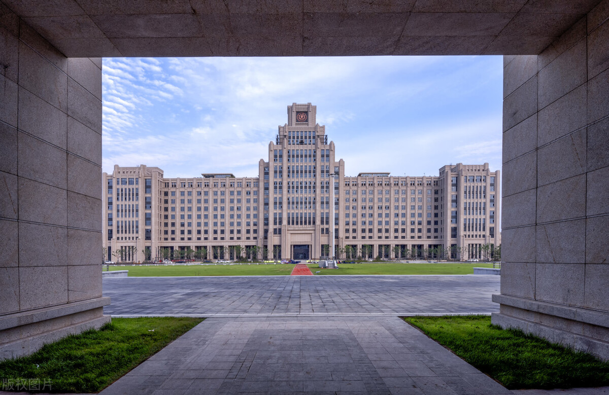 北航研究生去阿里巴巴年薪多少,北航计算机专业博士最低年薪