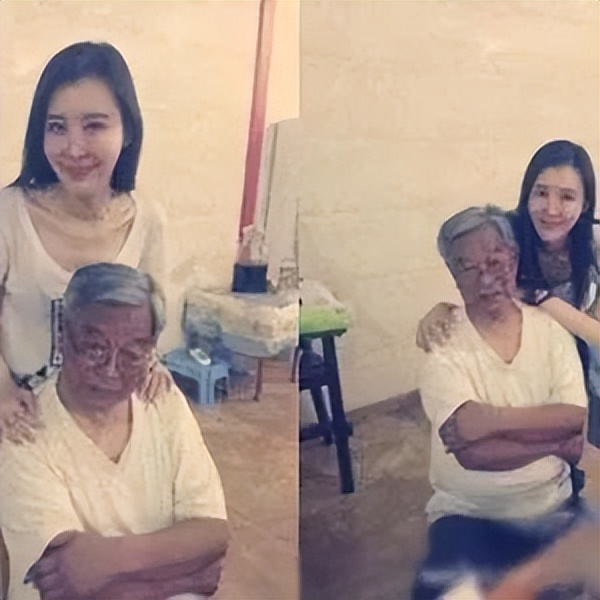 盘点那些中国绝版老香烟,中国绝版老香烟