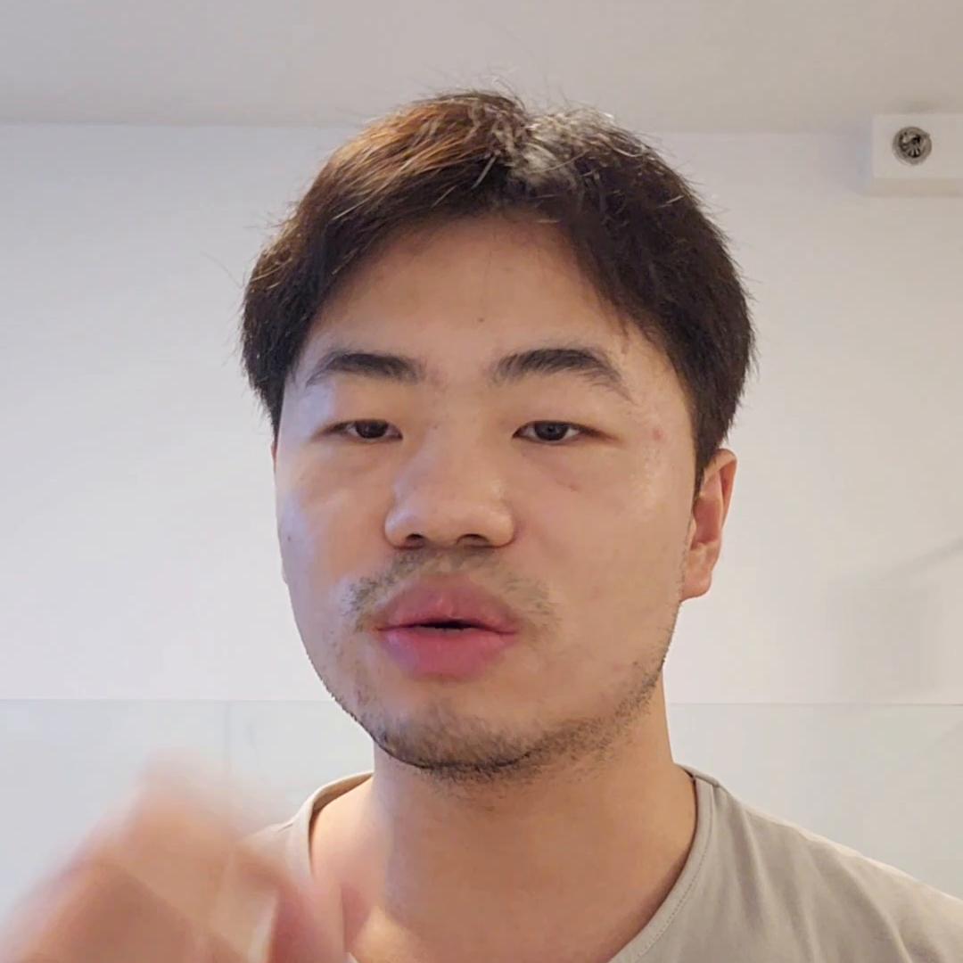 理肤泉的k乳和duo都什么区别,理肤泉k乳和duo乳怎么选择