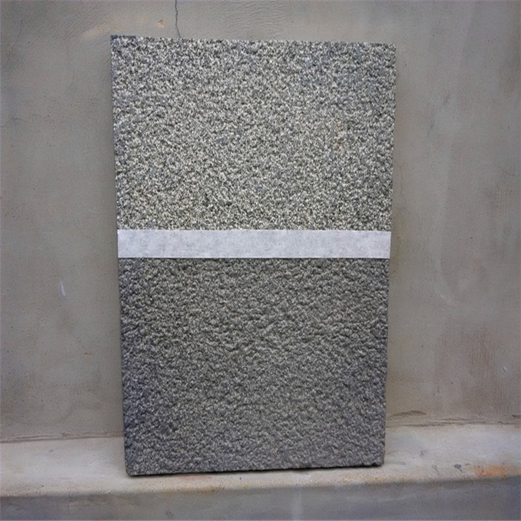 山东鲁灰石材报价,山东鲁灰石材厂