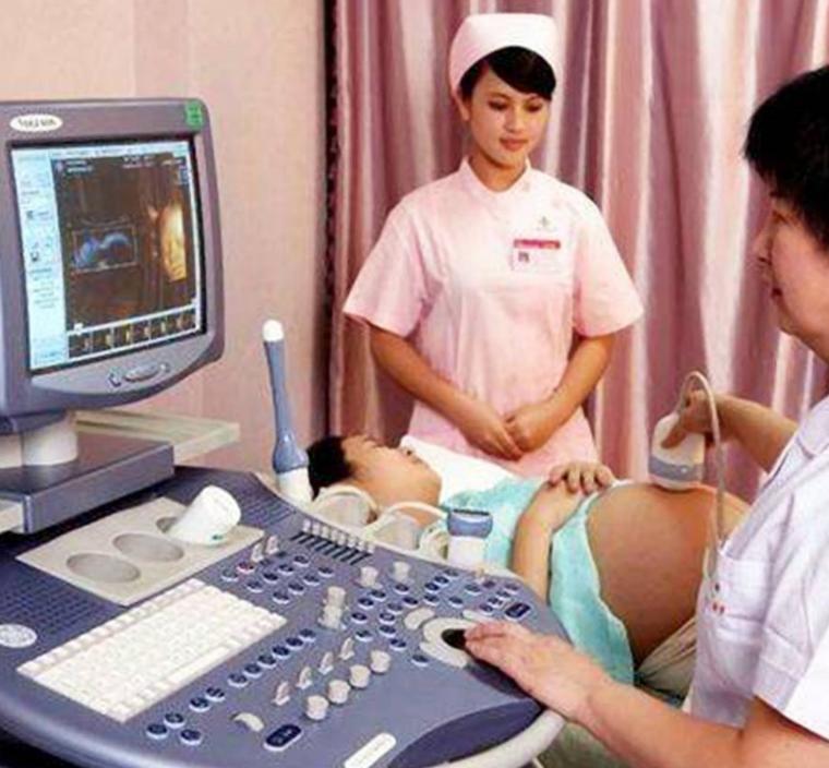 妊娠中晚期怎么自我监护,妊娠晚期需要注意什么