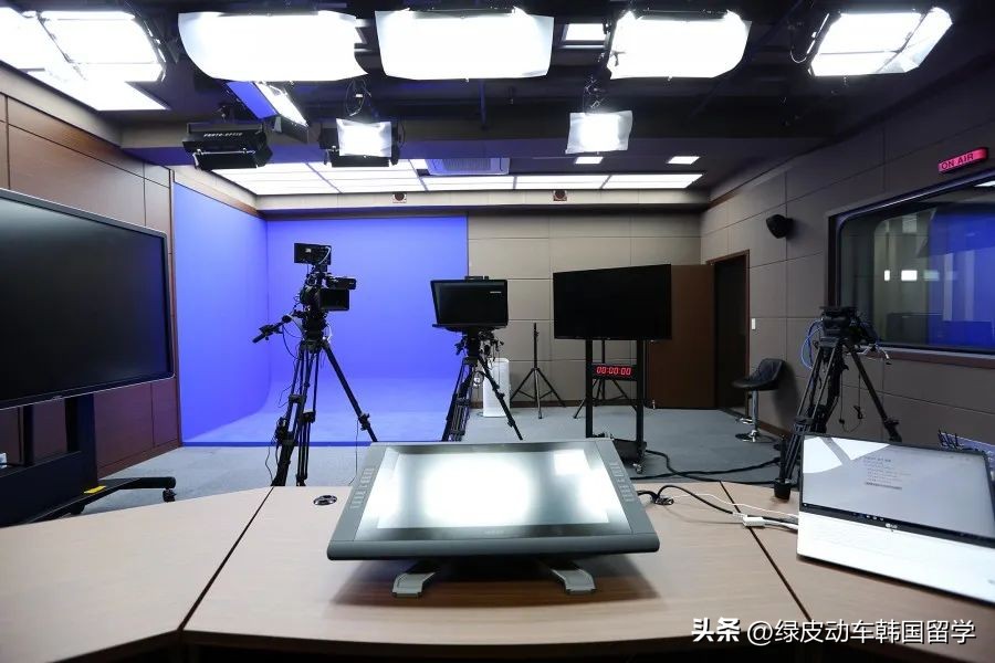 韩国留学硕士专业排名,女生去韩国留学学啥专业合适