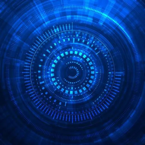 全球全新地图最新版本,国内可以使用的全球地图