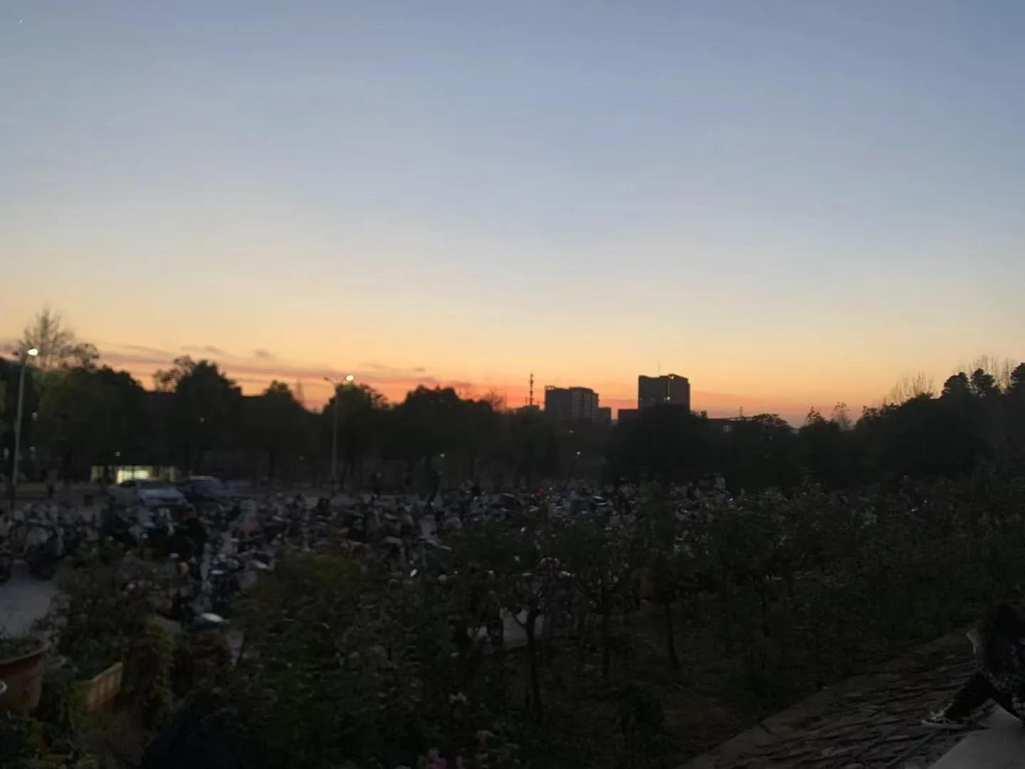 信阳学院怎么样国家认可吗,信阳学院算不算好学校