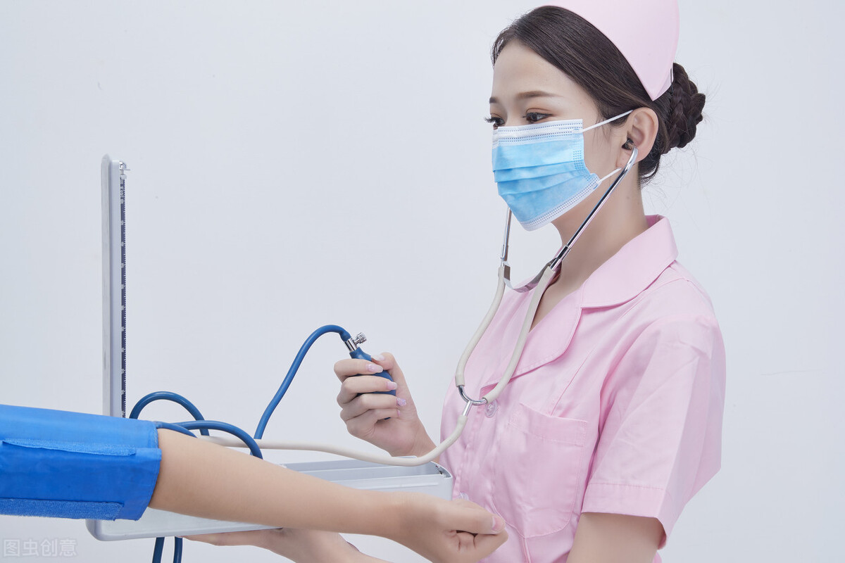 最新的高血压药物有哪些,高血压药有啥品种