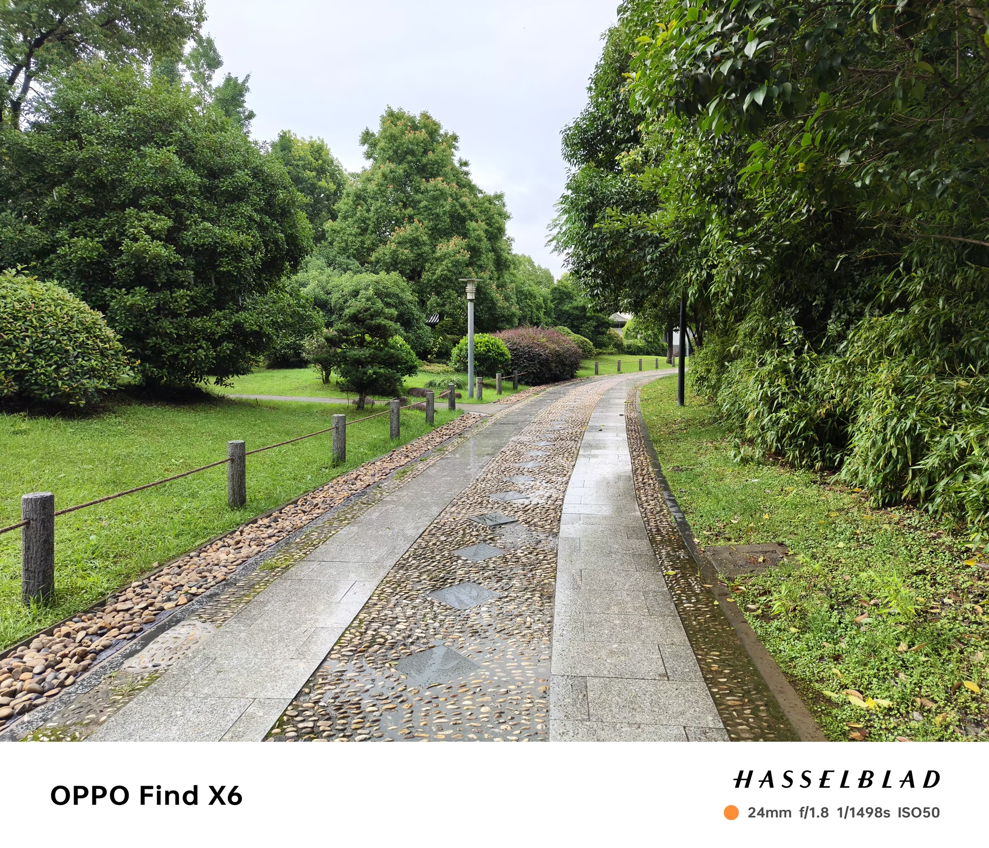 oppofindx6pro真实的拍照体验,oppofindx6pro拍照极致的体验