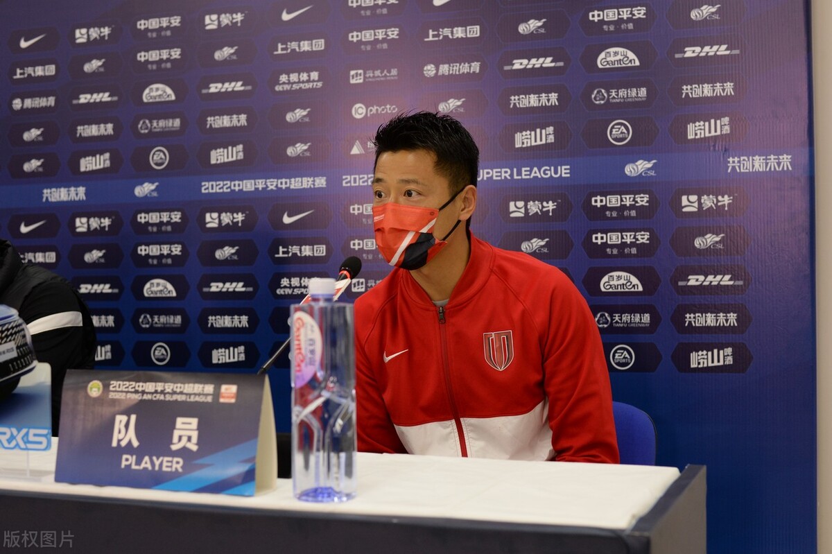 成都蓉城扬帆起航,成都蓉城永不独行