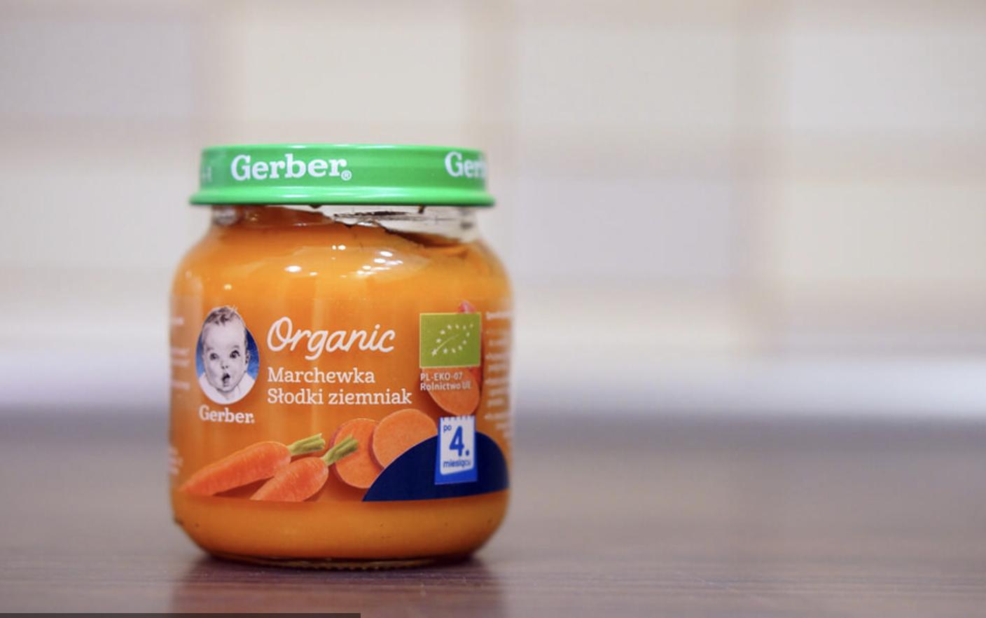 这些美国知名的大公司慢慢已经不再属于美国