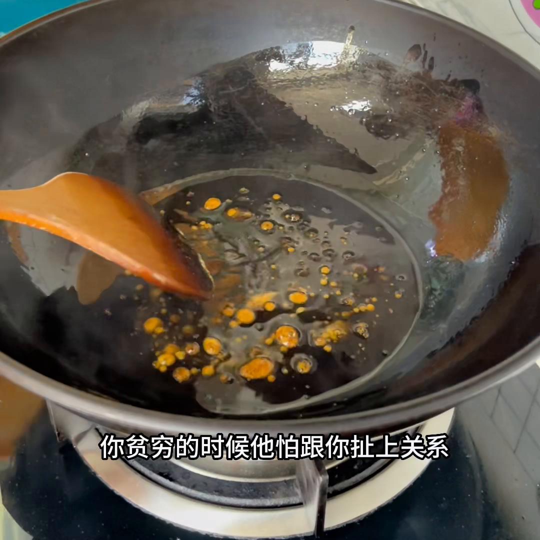 为啥越熟悉的人越不希望你过得好,为什么越是熟悉的人越不给你点赞