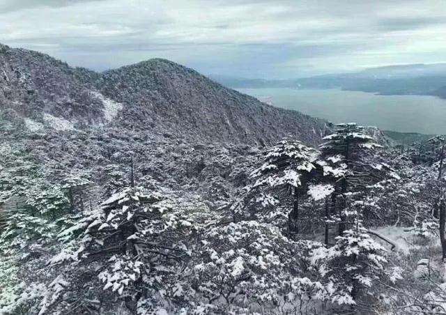 王燮元老师驾鹤西去一路走好