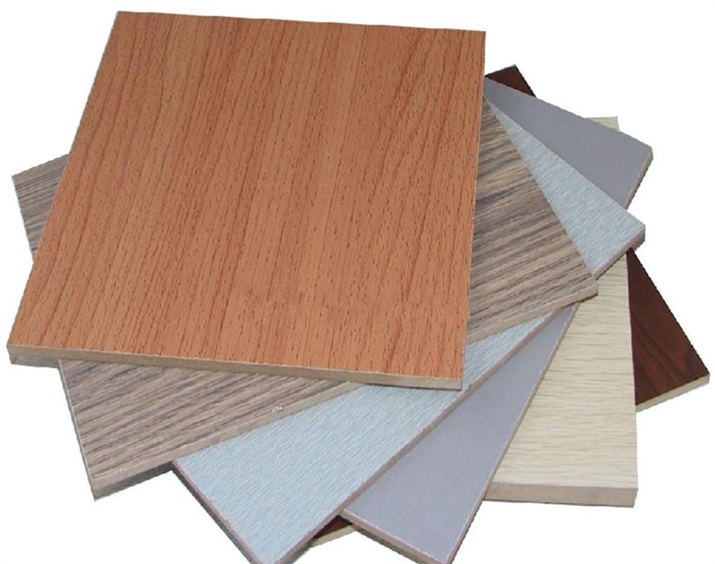 折叠门推拉门,卫生间折叠门