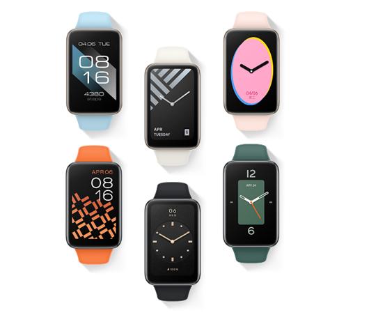 长续航定位手表手环,智能运动手环全面屏推荐哪个