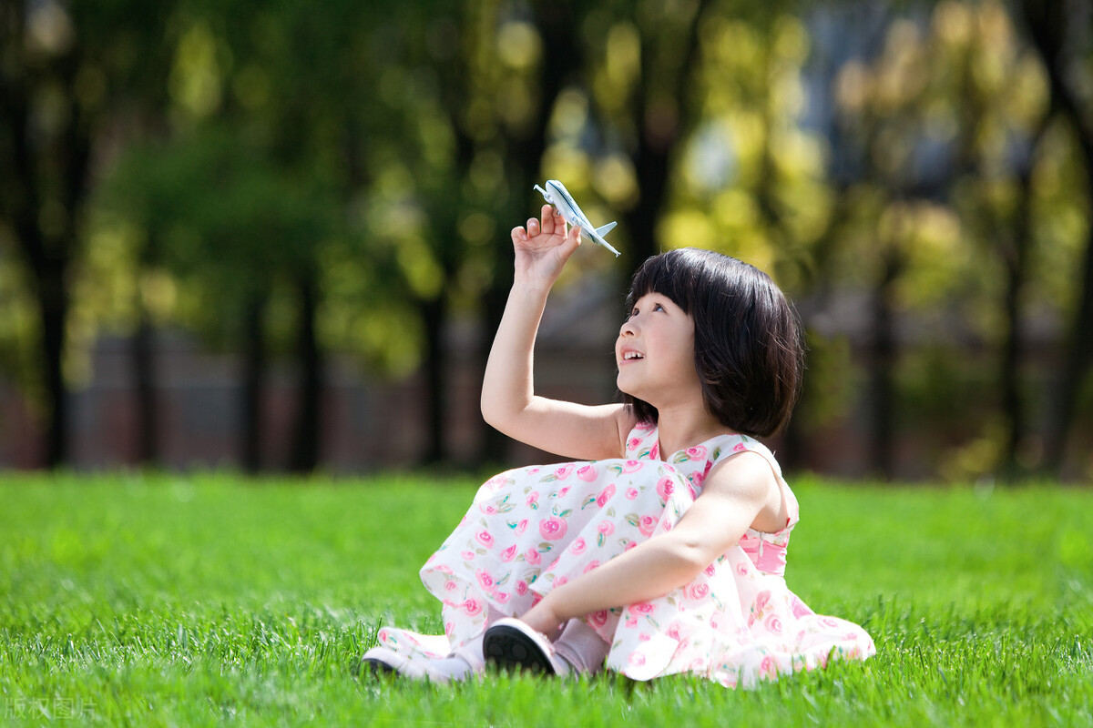 学校美育整体构建与实施策略培训,中小学体育教学与美育的融合