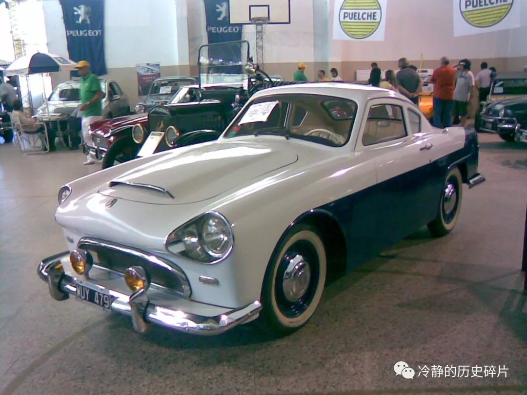 看世界杯学到地理人文知识,阿根廷获得世界杯对国家经济影响