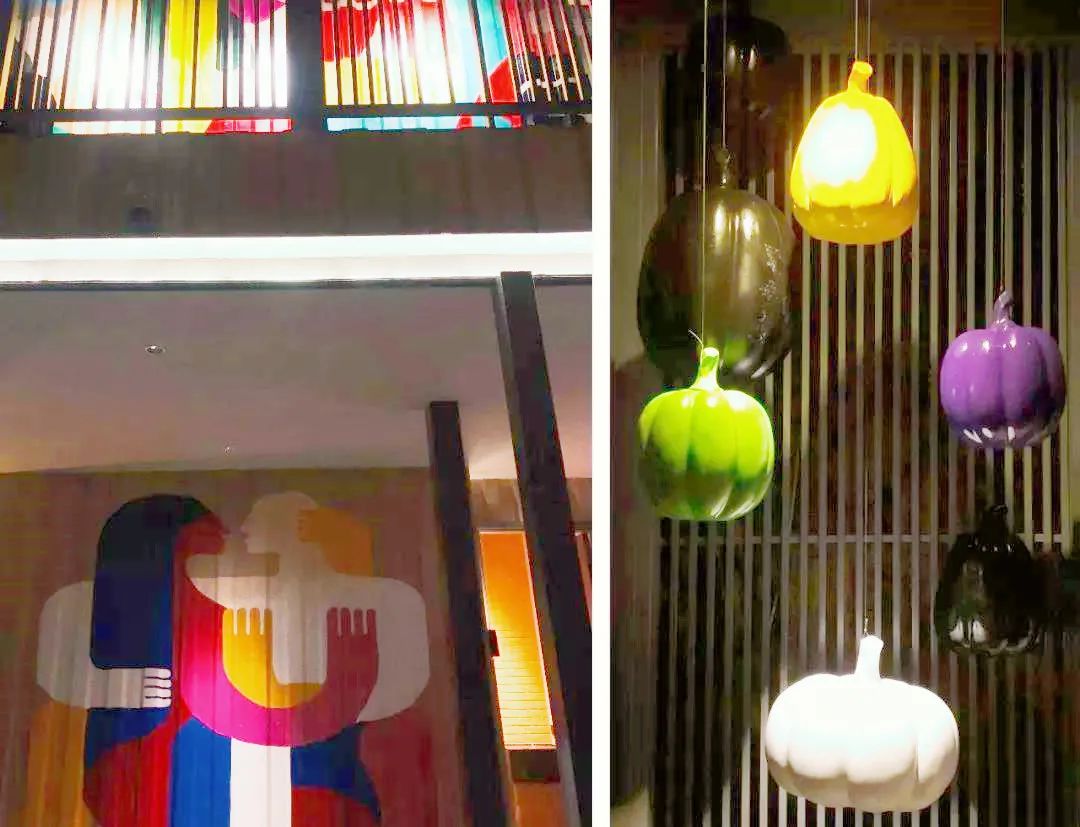 南昆山木舍品牌10号民宿价格,广东惠州南昆山田园山溪民宿推荐