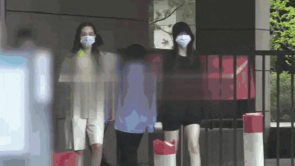 演员张一山现在做什么,演员张一山现在什么情况