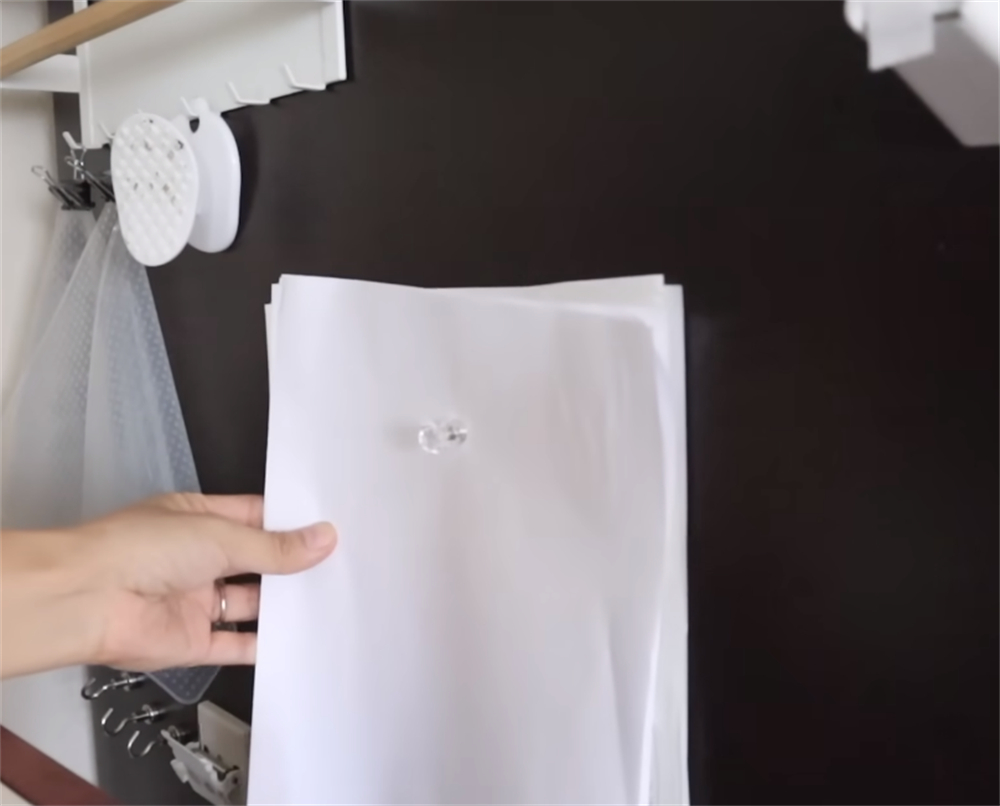 适合收纳小白的收纳好物有哪些,有哪些收纳好物