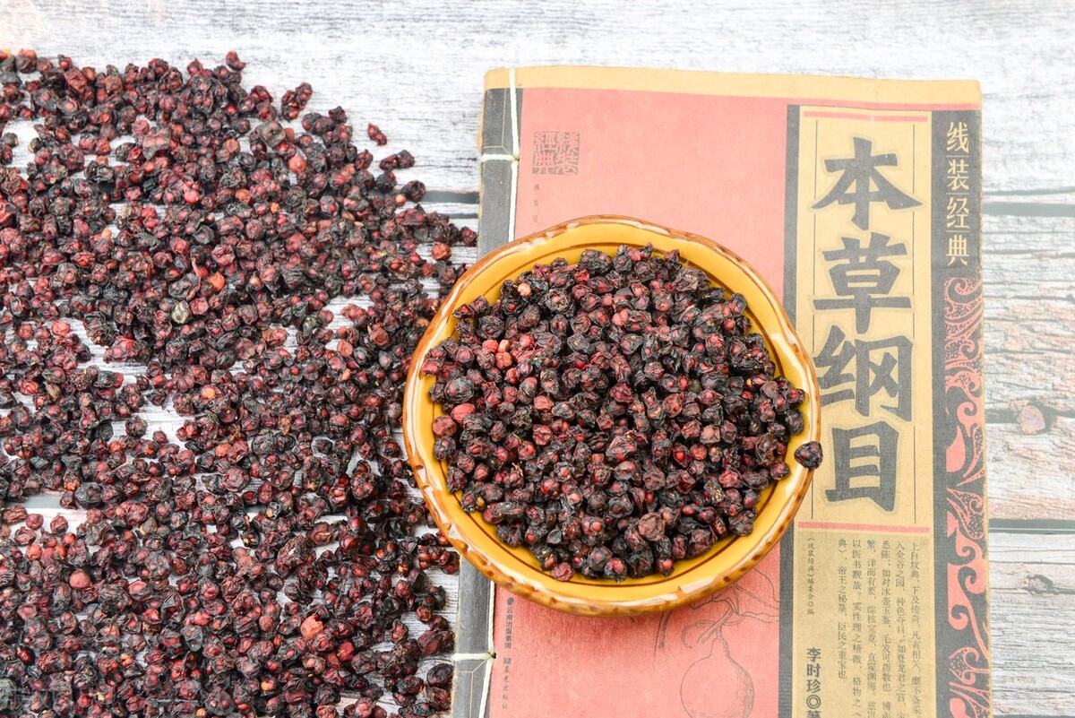 肾结石治不好吗,肾结石不治靠锻炼能治好