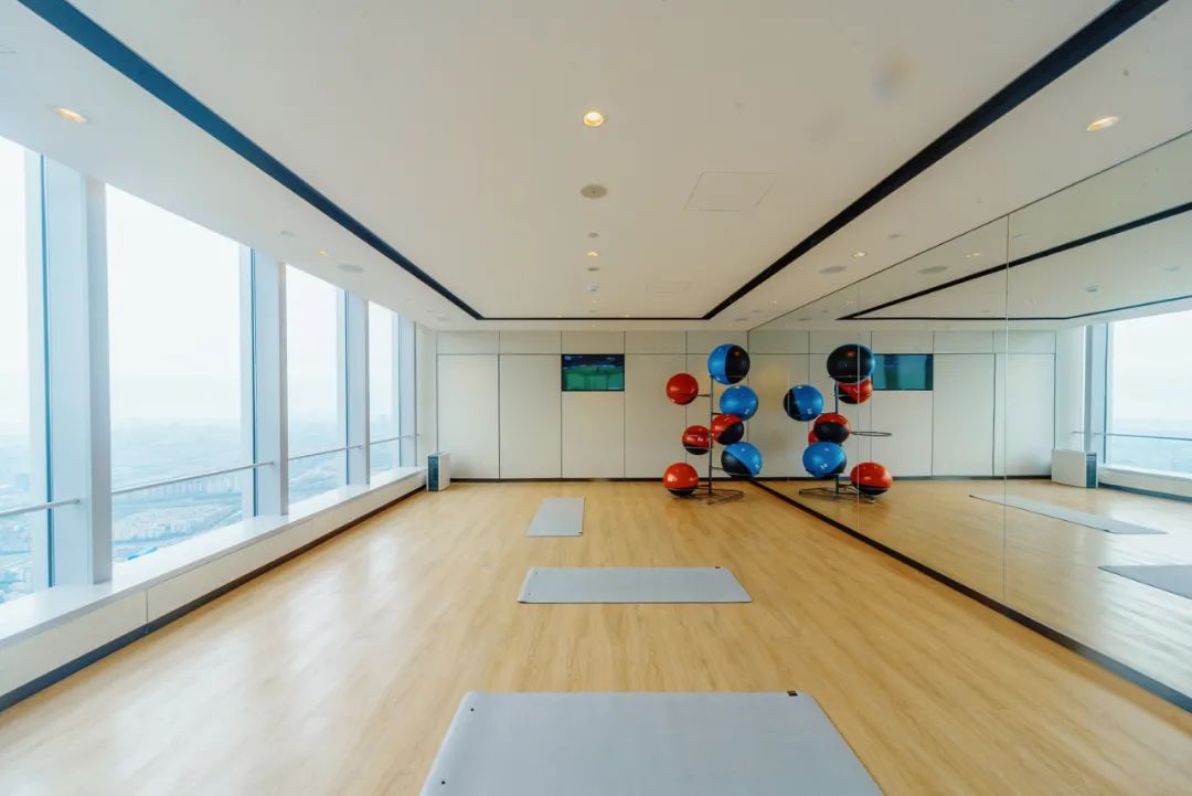 苏州网红饭店,苏州网红打卡饭点