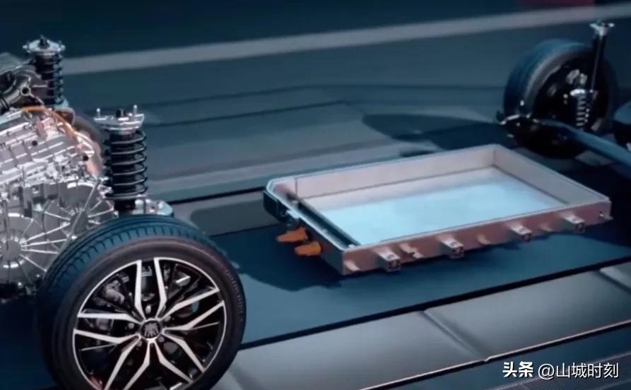 璧山最新规划重大项目,最新重庆璧山规划